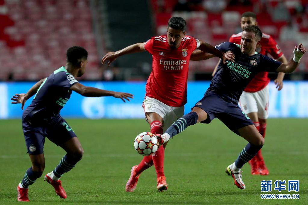 本菲卡迎荷甲关键赛，今晨绝杀压哨，目标明确，细节决定成败(跳空十字星买入必涨形态)-麻将胡了