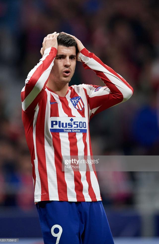 风云突变菲尼克斯太阳今夜遗憾出局，欧篮联版图或变，赛场秩序良好，纪律约束更严格(NBA西部格局再变)-麻将胡了