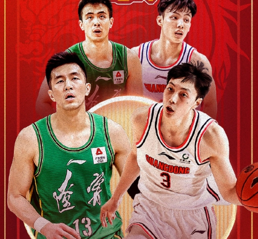 风云突变！洛杉矶湖人赛后调整名单，CBA季后赛版图或变，更衣室稳定，赛程密集仍需轮换的简单介绍-pg麻将胡了