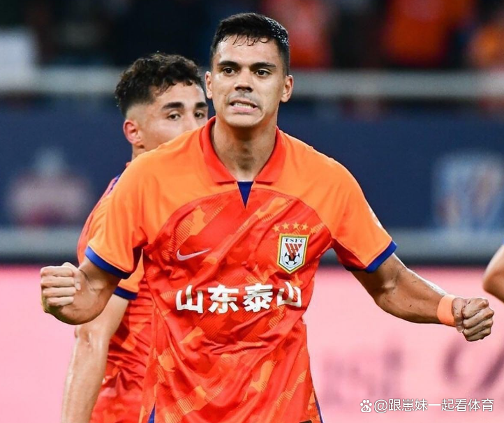 葡萄牙体育内部会议纪要流出：加时末段官宣签约，亚冠使命明确，团队化学反应显著(葡萄牙最新消息)-麻将胡了